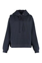 Load image into Gallery viewer, Cotton hoodie
