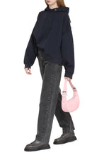 Load image into Gallery viewer, Cotton hoodie

