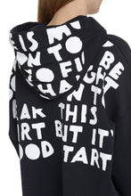 Load image into Gallery viewer, Cotton hoodie
