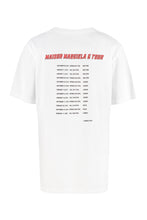 Load image into Gallery viewer, Printed cotton t-shirt
