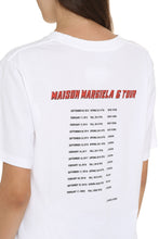 Load image into Gallery viewer, Printed cotton t-shirt
