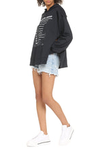 Load image into Gallery viewer, Printed hoodie
