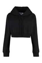 Load image into Gallery viewer, Cotton hoodie
