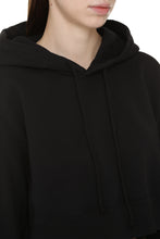 Load image into Gallery viewer, Cotton hoodie
