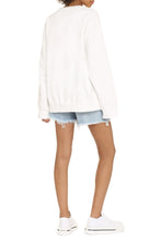 Load image into Gallery viewer, Long sleeve sweatshirt
