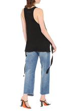 Load image into Gallery viewer, Viscose top
