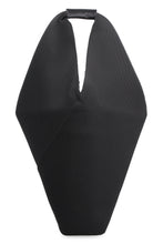 Load image into Gallery viewer, Japanese mesh tote bag
