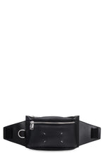 Load image into Gallery viewer, Leather belt bag
