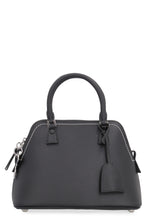Load image into Gallery viewer, 5AC leather handbag
