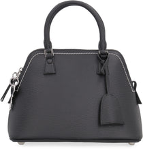 Load image into Gallery viewer, 5AC leather handbag
