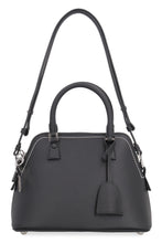 Load image into Gallery viewer, 5AC leather handbag

