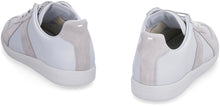 Load image into Gallery viewer, Replica leather sneakers
