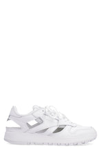 Load image into Gallery viewer, MM x Reebok - Tabi leather low-top sneakers
