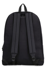 Load image into Gallery viewer, MM6 x Eastpak - Canvas maxi backpack
