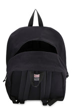 Load image into Gallery viewer, MM6 x Eastpak - Canvas maxi backpack
