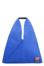 Load image into Gallery viewer, MM6 x Eastpak - Canvas Japanese bag
