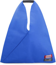 Load image into Gallery viewer, MM6 x Eastpak - Canvas Japanese bag
