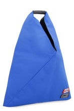 Load image into Gallery viewer, MM6 x Eastpak - Canvas Japanese bag
