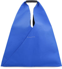 Load image into Gallery viewer, MM6 x Eastpak - Canvas Japanese bag
