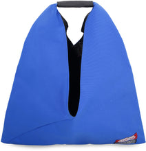 Load image into Gallery viewer, MM6 x Eastpak - Canvas Japanese bag
