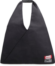 Load image into Gallery viewer, MM6 x Eastpak - Canvas Japanese bag
