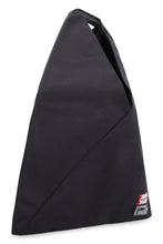 Load image into Gallery viewer, MM6 x Eastpak - Canvas Japanese bag
