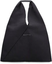 Load image into Gallery viewer, MM6 x Eastpak - Canvas Japanese bag
