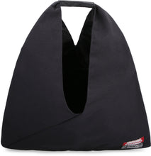 Load image into Gallery viewer, MM6 x Eastpak - Canvas Japanese bag
