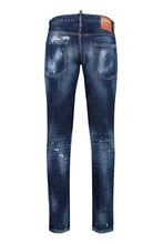 Load image into Gallery viewer, Cool Guy 5-pocket jeans
