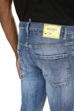 Load image into Gallery viewer, Skater 5-pocket jeans
