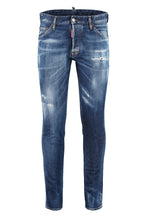 Load image into Gallery viewer, Cool Guy 5-pocket jeans
