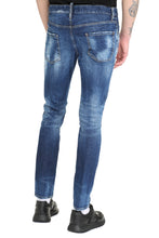 Load image into Gallery viewer, Cool Guy 5-pocket jeans
