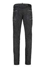 Load image into Gallery viewer, Cool Guy Jean 5-pocket jeans
