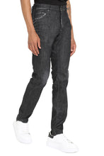 Load image into Gallery viewer, Cool Guy Jean 5-pocket jeans
