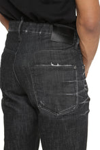Load image into Gallery viewer, Cool Guy Jean 5-pocket jeans

