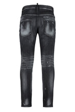 Load image into Gallery viewer, Skater 5-pocket jeans
