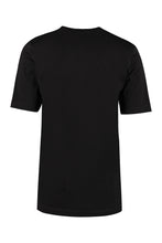 Load image into Gallery viewer, Cotton crew-neck T-shirt
