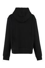 Load image into Gallery viewer, Cotton hoodie
