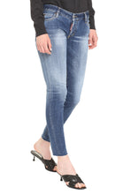 Load image into Gallery viewer, Jennifer Jean 5-pocket jeans
