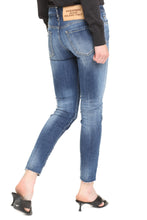 Load image into Gallery viewer, Jennifer Jean 5-pocket jeans
