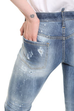 Load image into Gallery viewer, Jennifer Jean 5-pocket jeans
