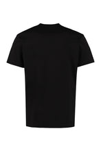 Load image into Gallery viewer, Icon cotton t-shirt
