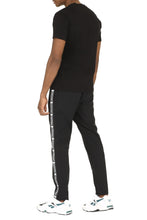 Load image into Gallery viewer, Icon cotton t-shirt
