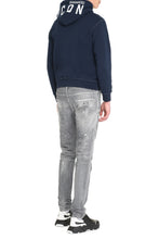 Load image into Gallery viewer, Cotton hoodie
