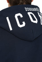 Load image into Gallery viewer, Cotton hoodie
