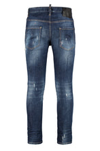 Load image into Gallery viewer, Skater 5-pocket jeans
