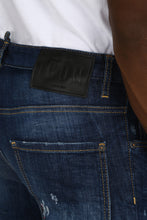 Load image into Gallery viewer, Skater 5-pocket jeans
