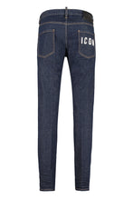 Load image into Gallery viewer, Cool Guy 5-pocket jeans
