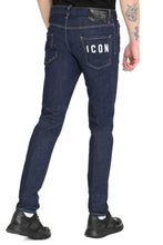 Load image into Gallery viewer, Cool Guy 5-pocket jeans
