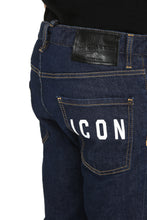 Load image into Gallery viewer, Cool Guy 5-pocket jeans
